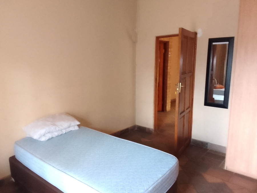 12 Bedroom Property for Sale in Olifantsnek North West